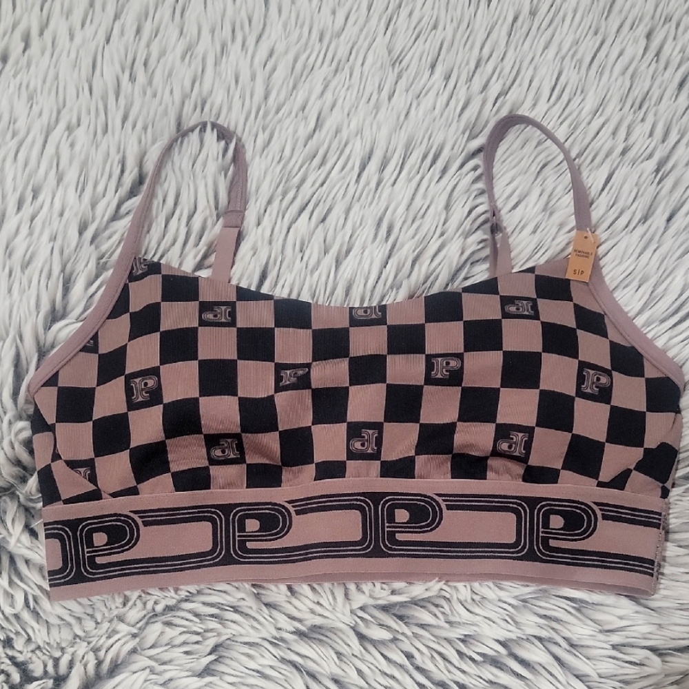 Bralette Victorias Secret BRAND NEW